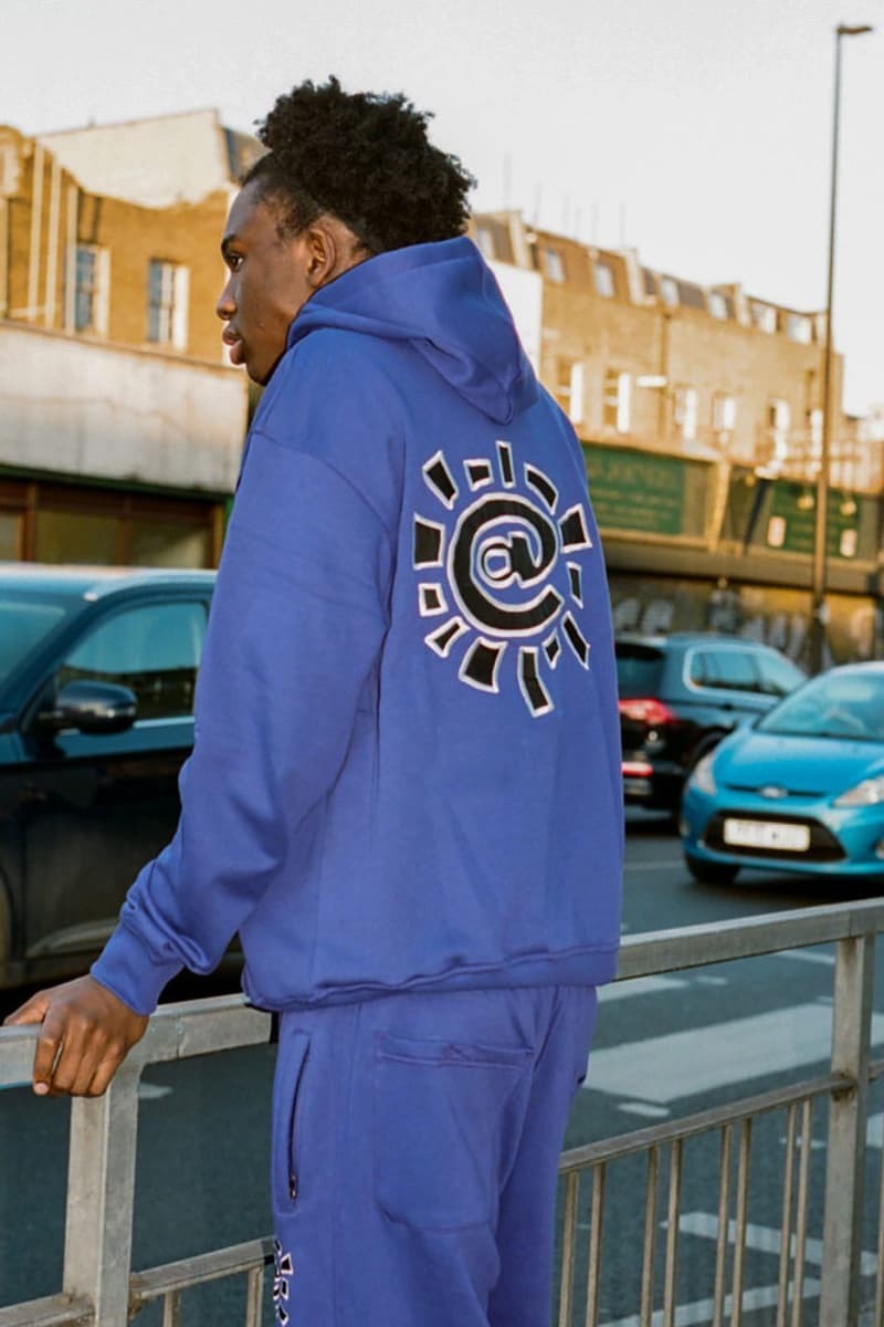 The Allure of Adwysd and Hellstar Clothing