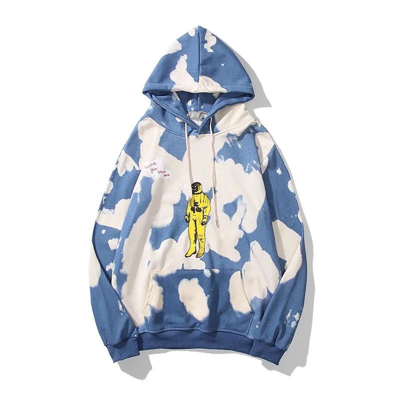 Astroworld-Cloud-Hoodie