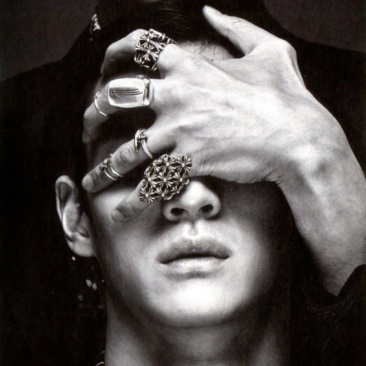 Why Chrome Hearts Necklace is the Ultimate Investment for Fashion Enthusiasts