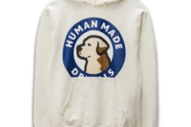 human made new online fashion stylish brand