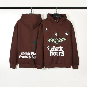 roken-Planet-Dark-Hours-Hoodie