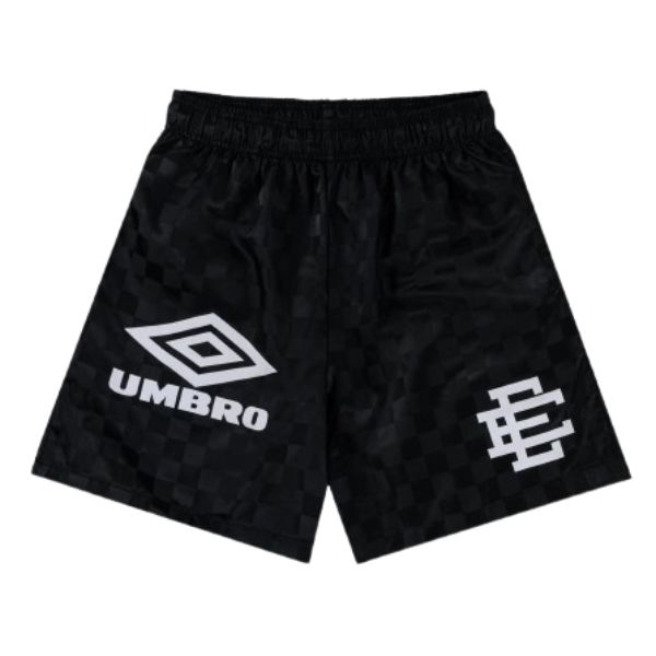 ee shorts